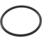1-oring