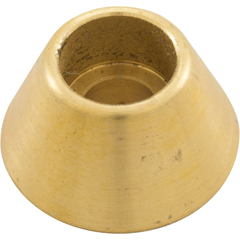 Washer, Pentair C Series, Impeller 35-102-2528