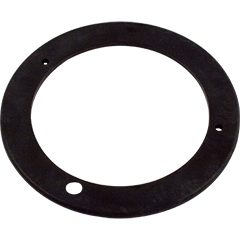 Diffuser Plate, Pentair Challenger, 0.75-3.0hp 35-102-2556