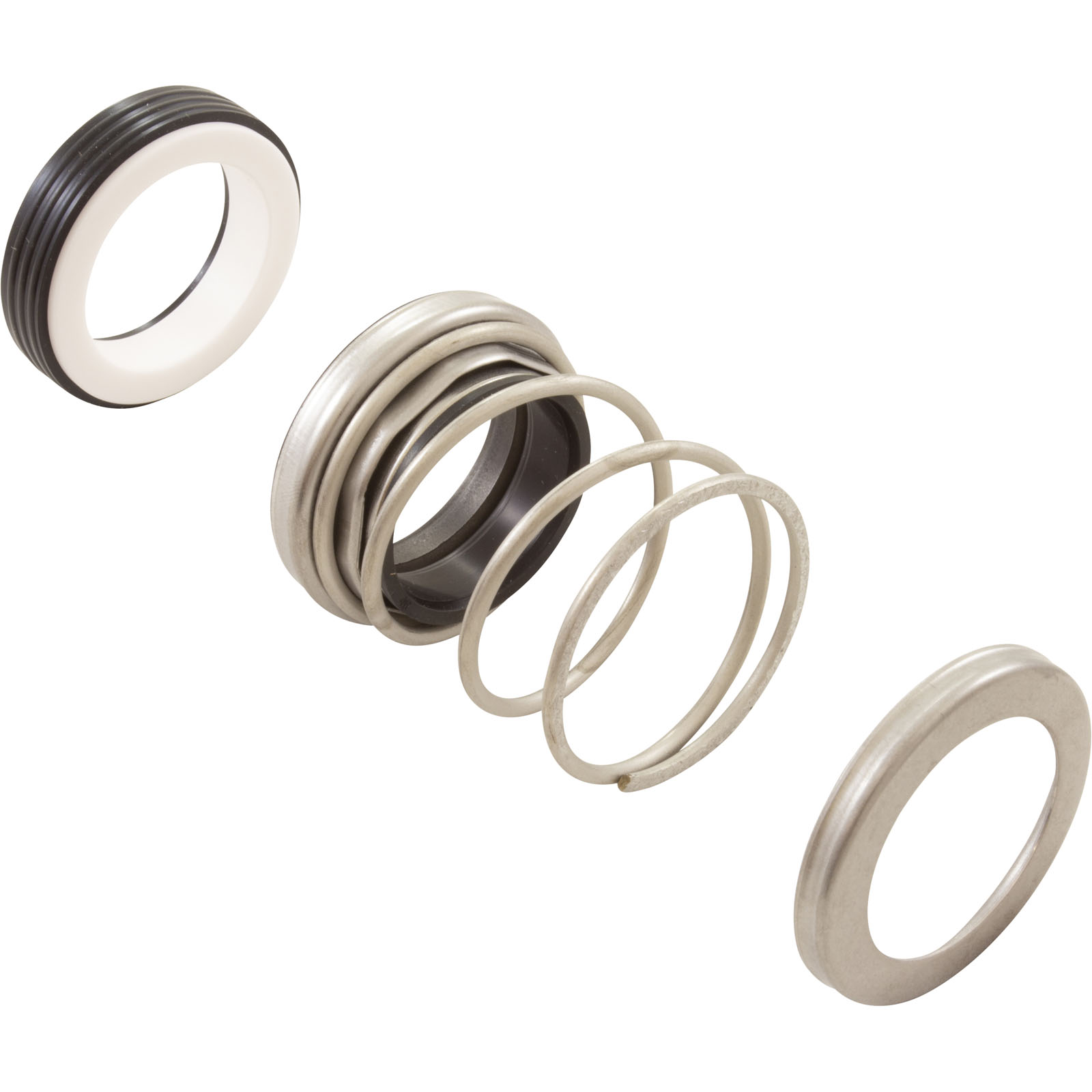 Picture of S32014 Shaft Seal Pentair CSPH/CCSPH Series Buna