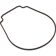 Gasket, Pent/Whisperflo, Seal Plate, Special ID/OD, pre 2/08 35-102-3076