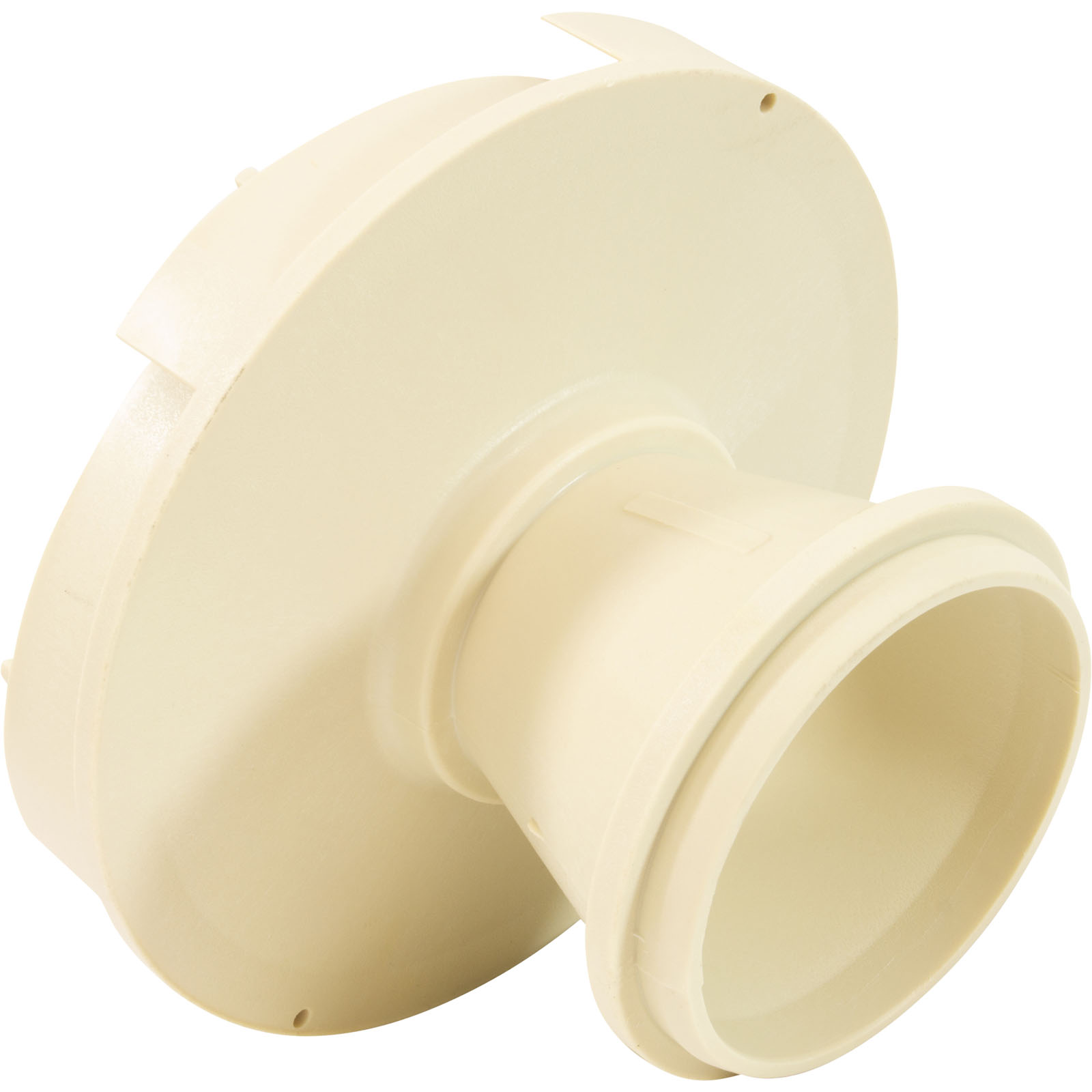 Picture of 072927Z Diffuser Pentair Purex IntelliFlo/Whisperflo 0.5-2.5hp