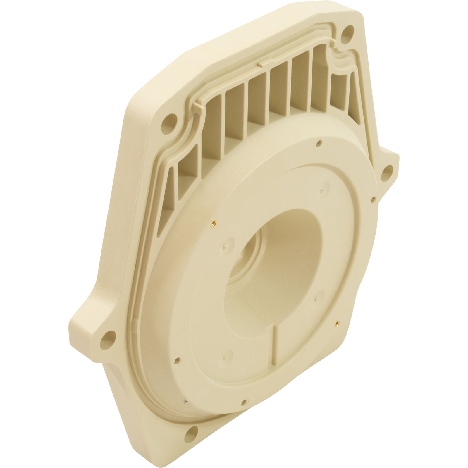 Picture of 074564Z Seal Plate Pentair Purex IntelliFlo VS Almond6/94-present