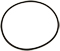 1-oring