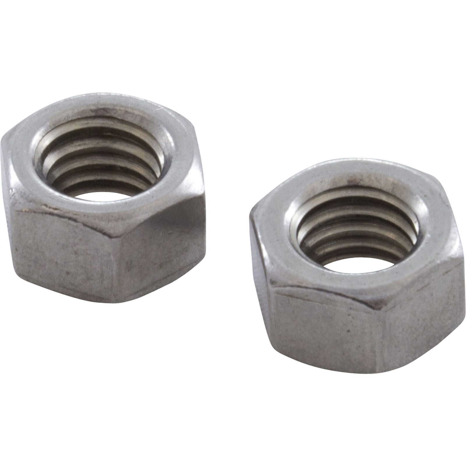 Picture of LA12 Nut Pentair Letro Booster Volute Old Style