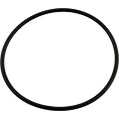 O-Ring, Jacuzzi Magnum, R, P, Trap Lid, O-336 35-105-1010