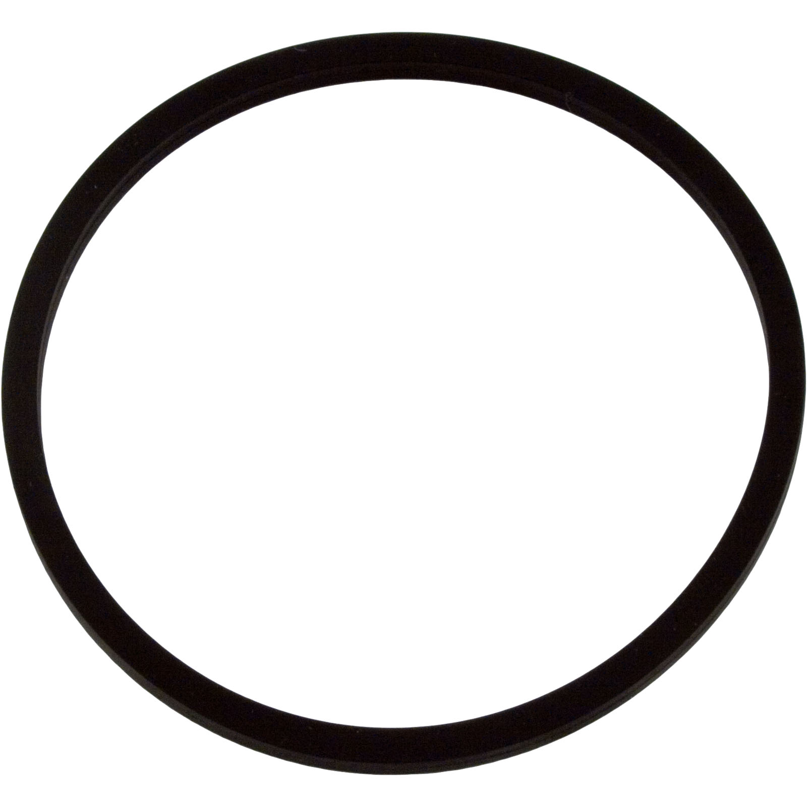 Picture of 47023254R Square Ring Jacuzzi Magnum Diffuser O-462