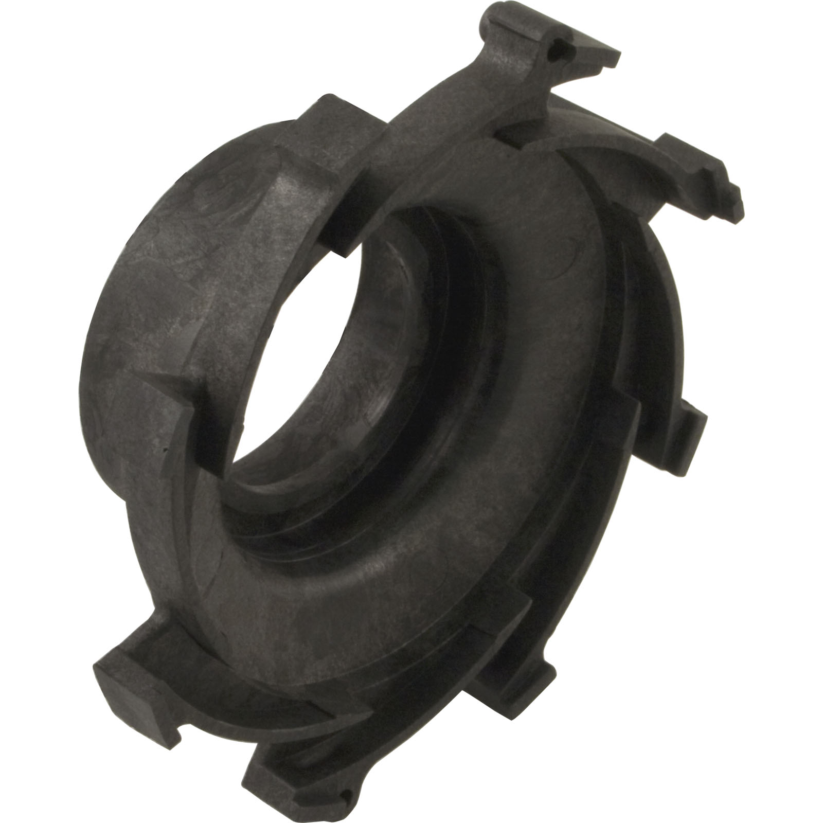 Picture of 06-0157-05-R Diffuser Carvin Magnum R P 0.75thp All Date Codes