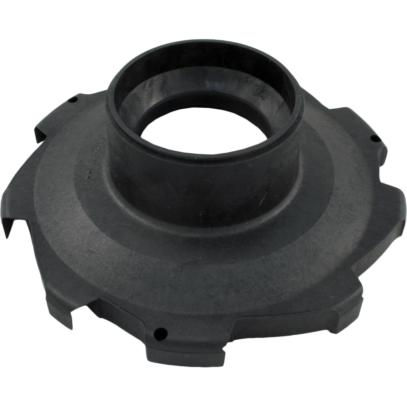 Picture of 06016505R Diffuser Jacuzzi Magnum/Plus/Force/Force 3 1.5-3.0hp