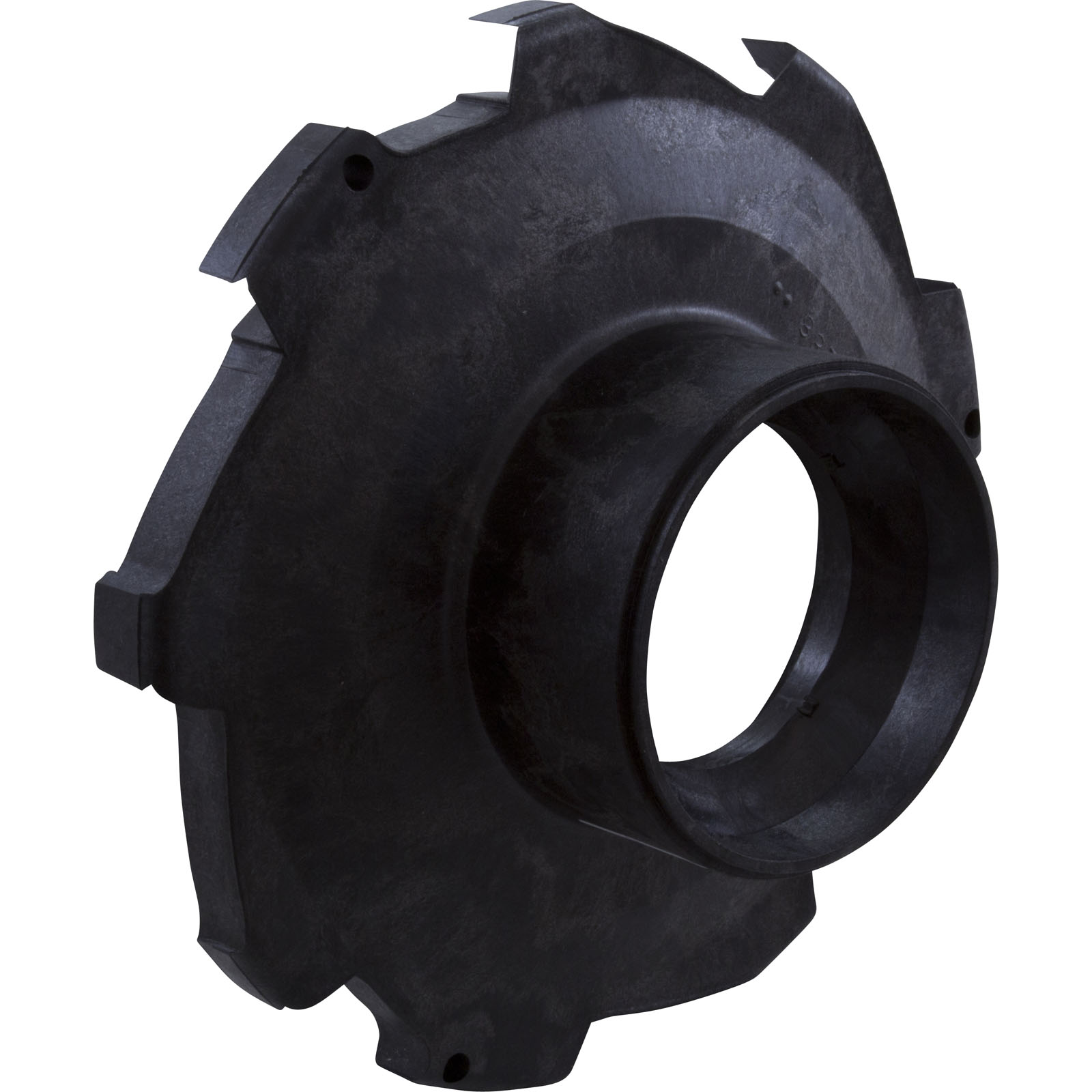 Picture of 06016517R Diffuser Carvin Magnum 2.0thp-3.0thp pre-04 3.0thp 04+