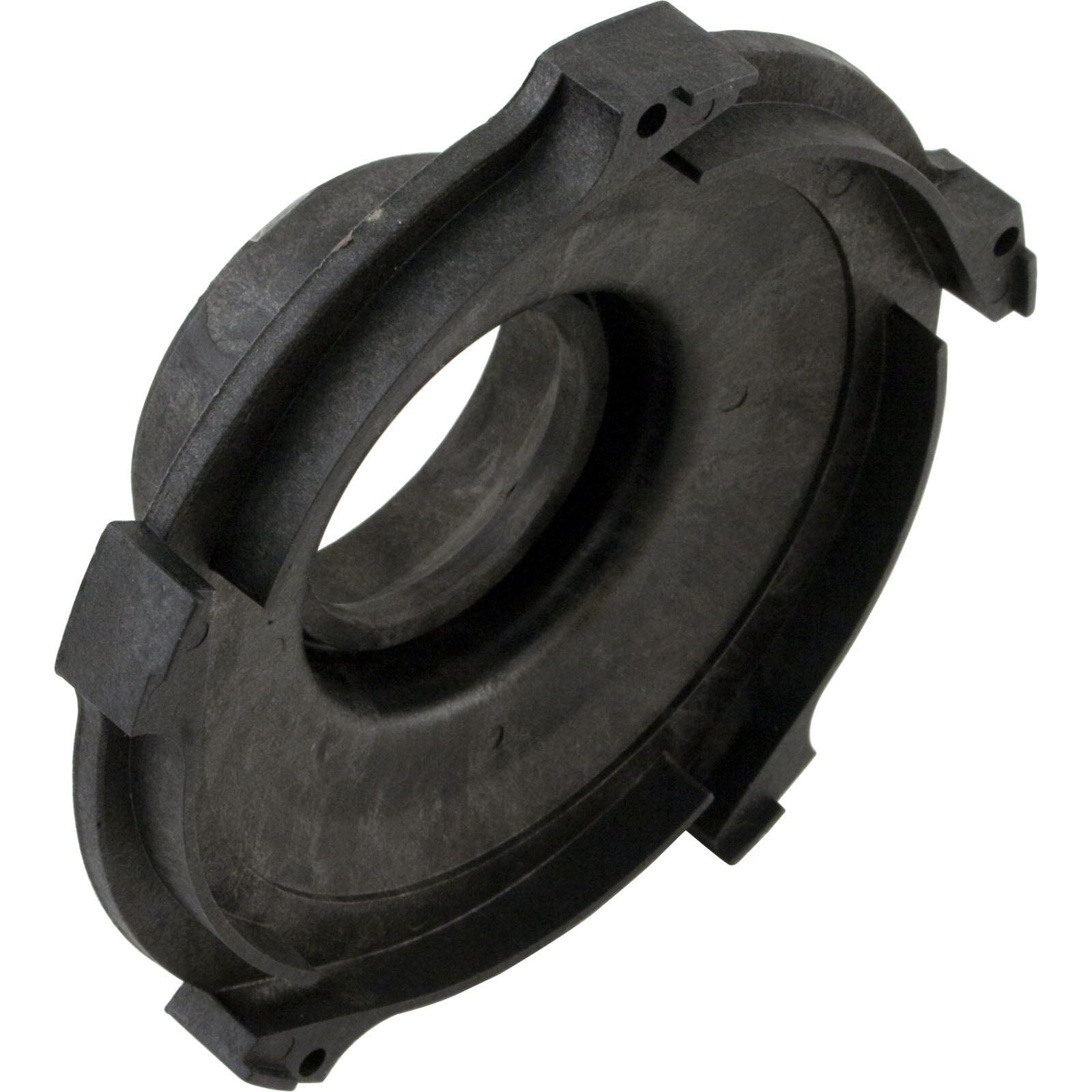 Picture of 06-0167-03-R Diffuser Carvin Magnum 1.0thp pre-04 0.75thp 04+