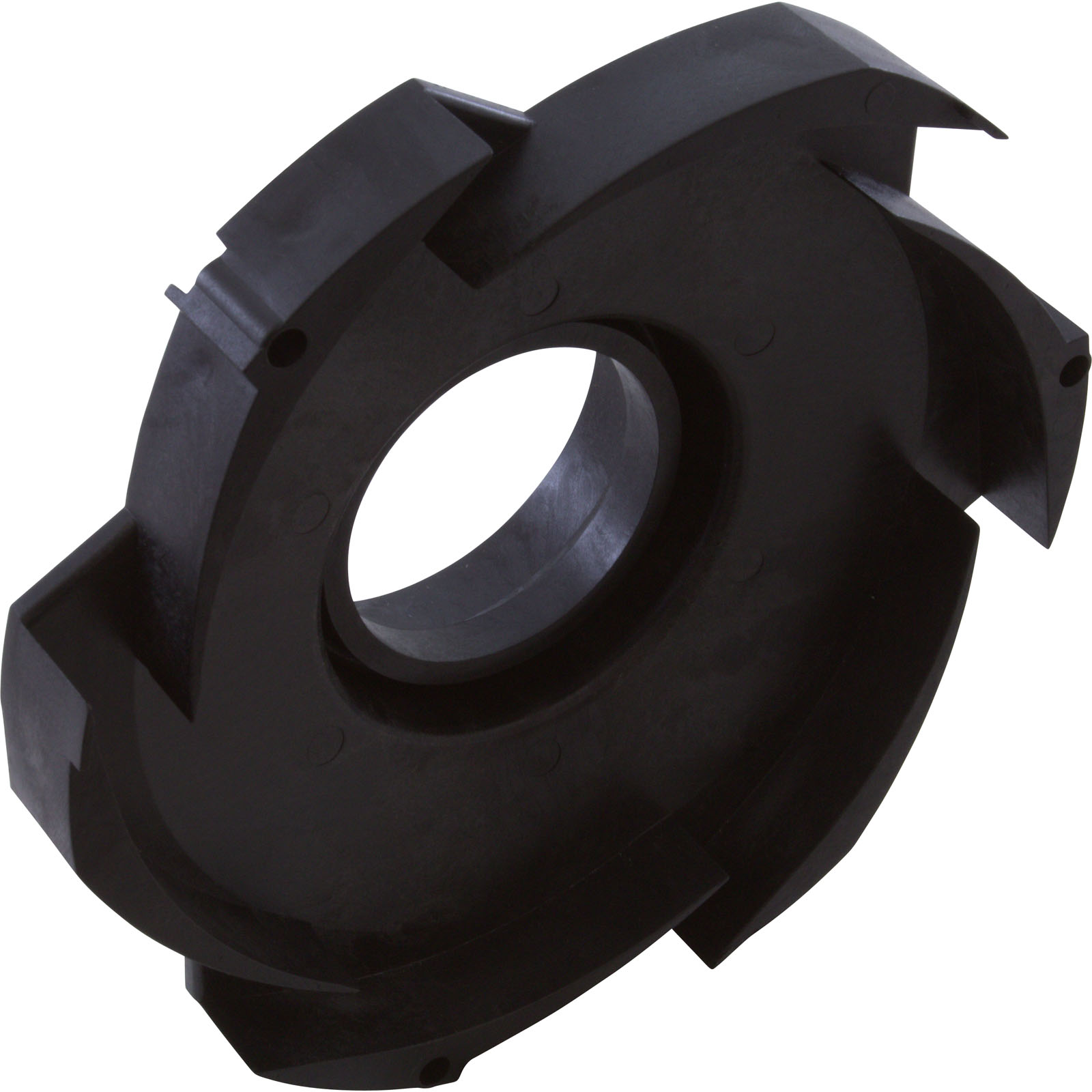 Picture of 06001002R Diffuser Carvin Magnum 1.5thp-2.5thp 04+