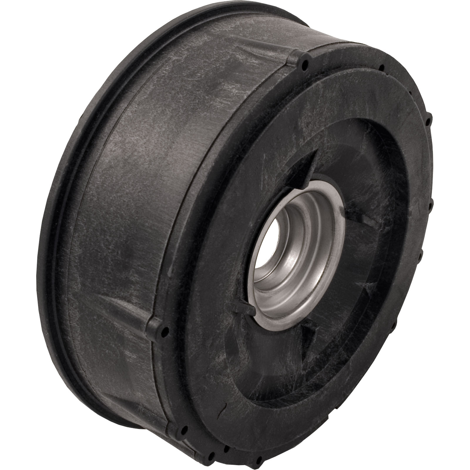 Picture of 02-1366-04-R Seal Plate Carvin Magnum 0.5hp Pre 12/04
