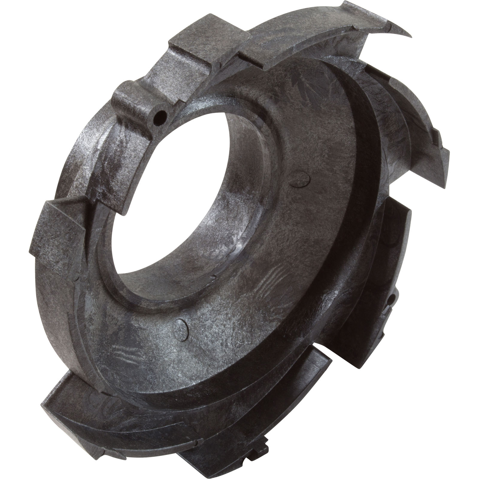 Picture of 06-0163-07-RKIT Diffuser Jacuzzi Magnum HF 1.5hp
