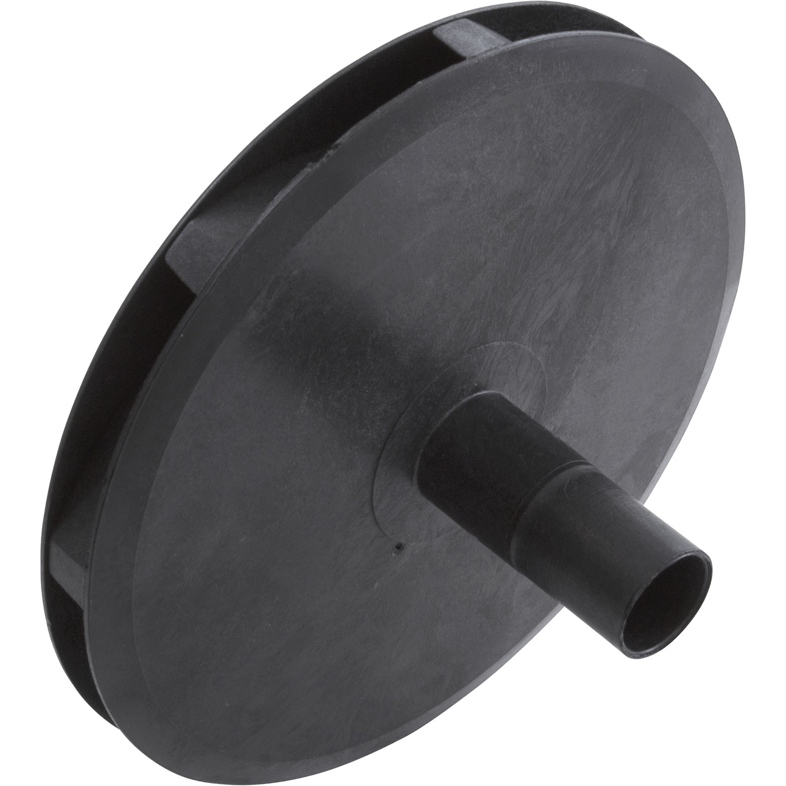 Picture of 05-3820-07-R ImpellerJacuzzi Magnum 3.0ohp 3.0thp