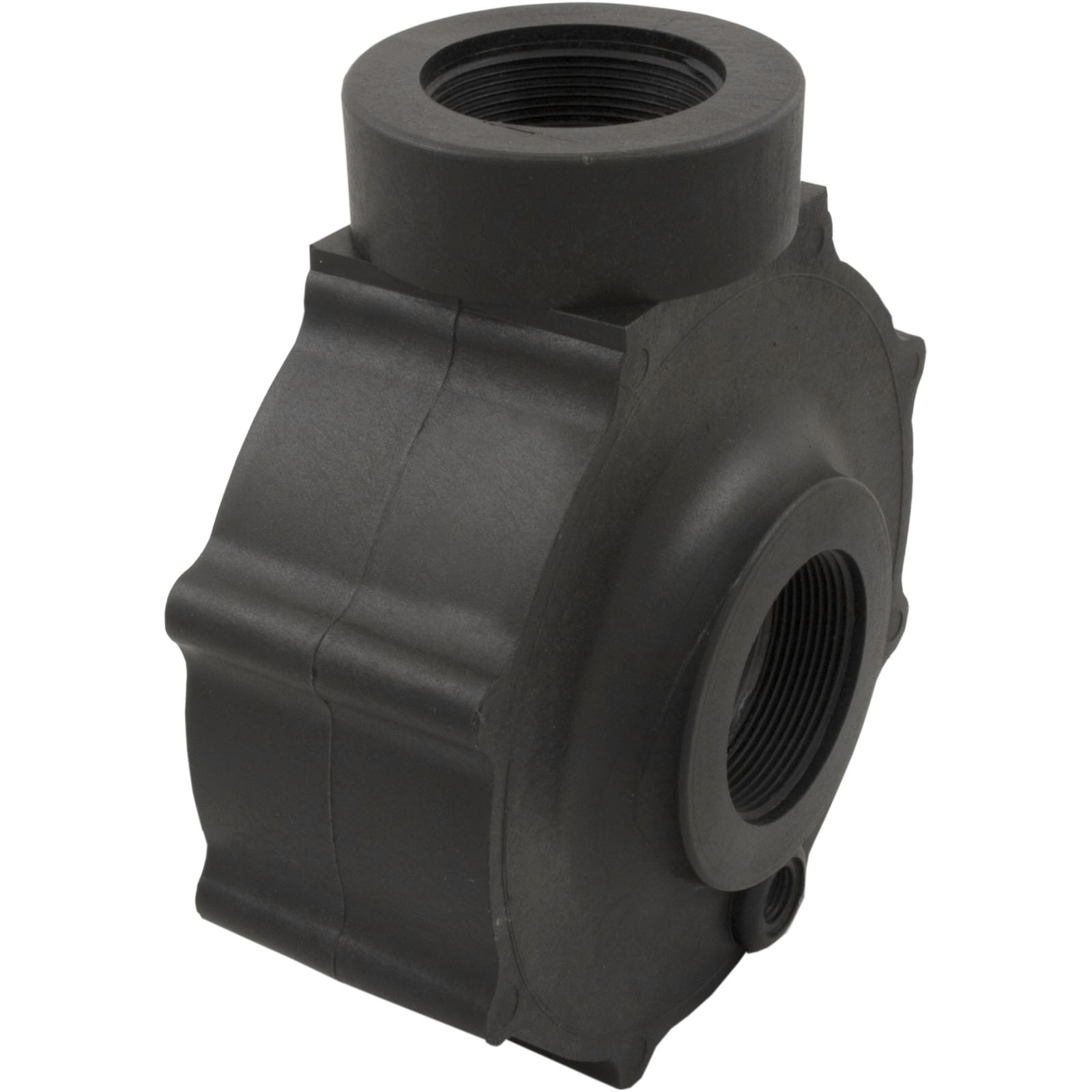 Picture of 03-2001-02-R Volute Jacuzzi RC 2"