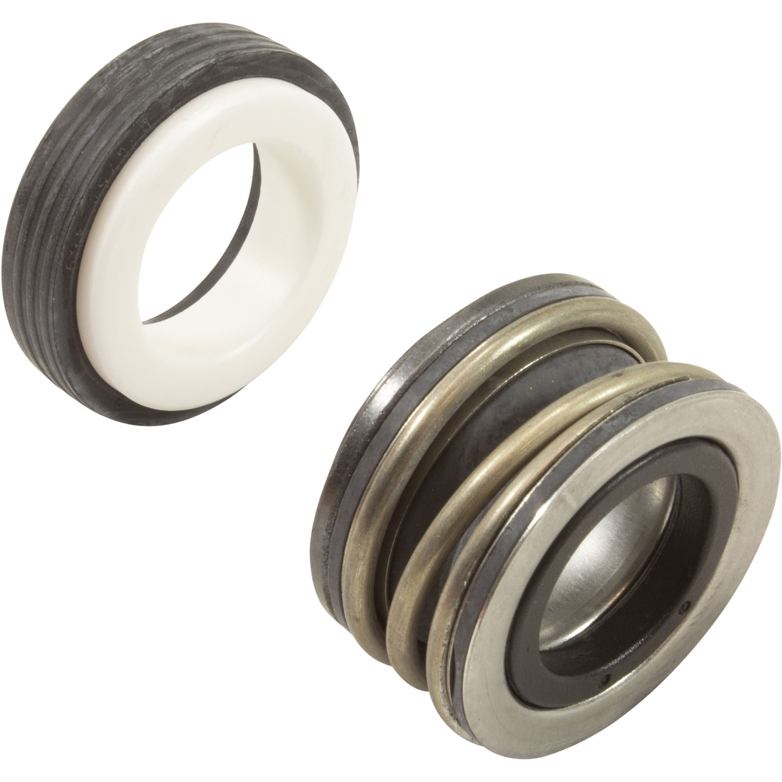Picture of 10139020R Shaft Seal Carvin P/PC/EP 3/4"