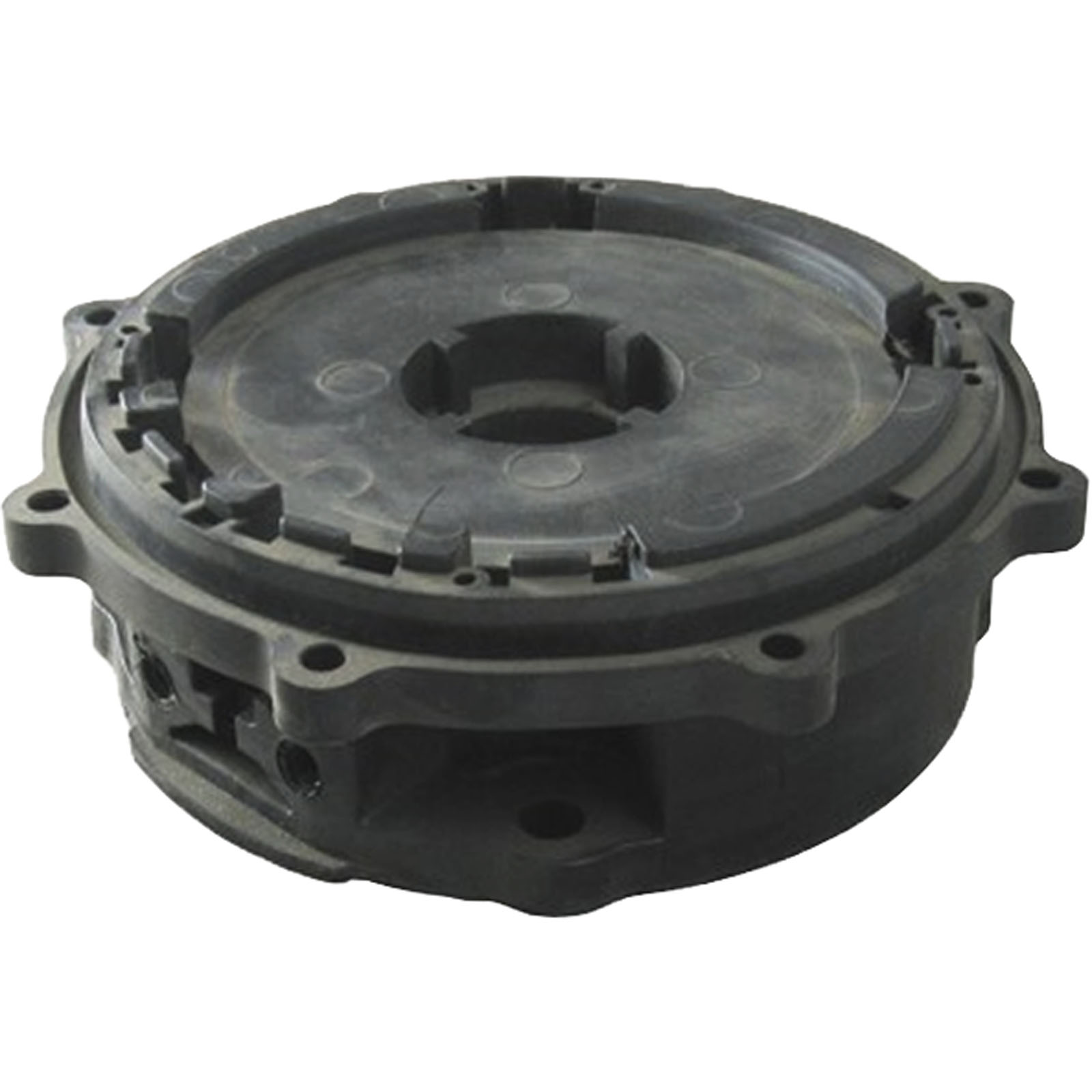 Picture of Seal Plate, Jacuzzi P, R, RC, 1.5-2.0hp
