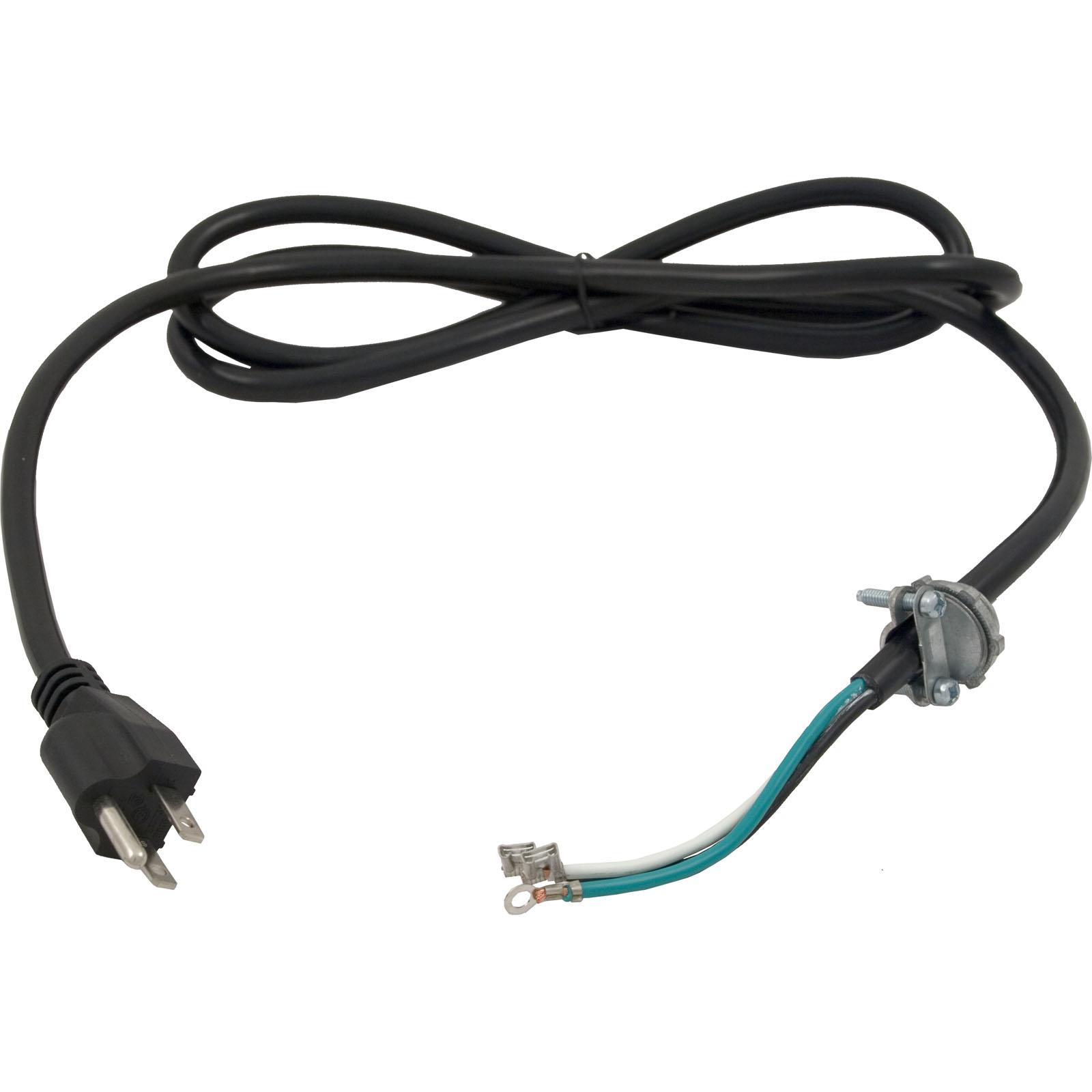 Picture of 23-4857-09-R Cord Carvin LR L 6 foot
