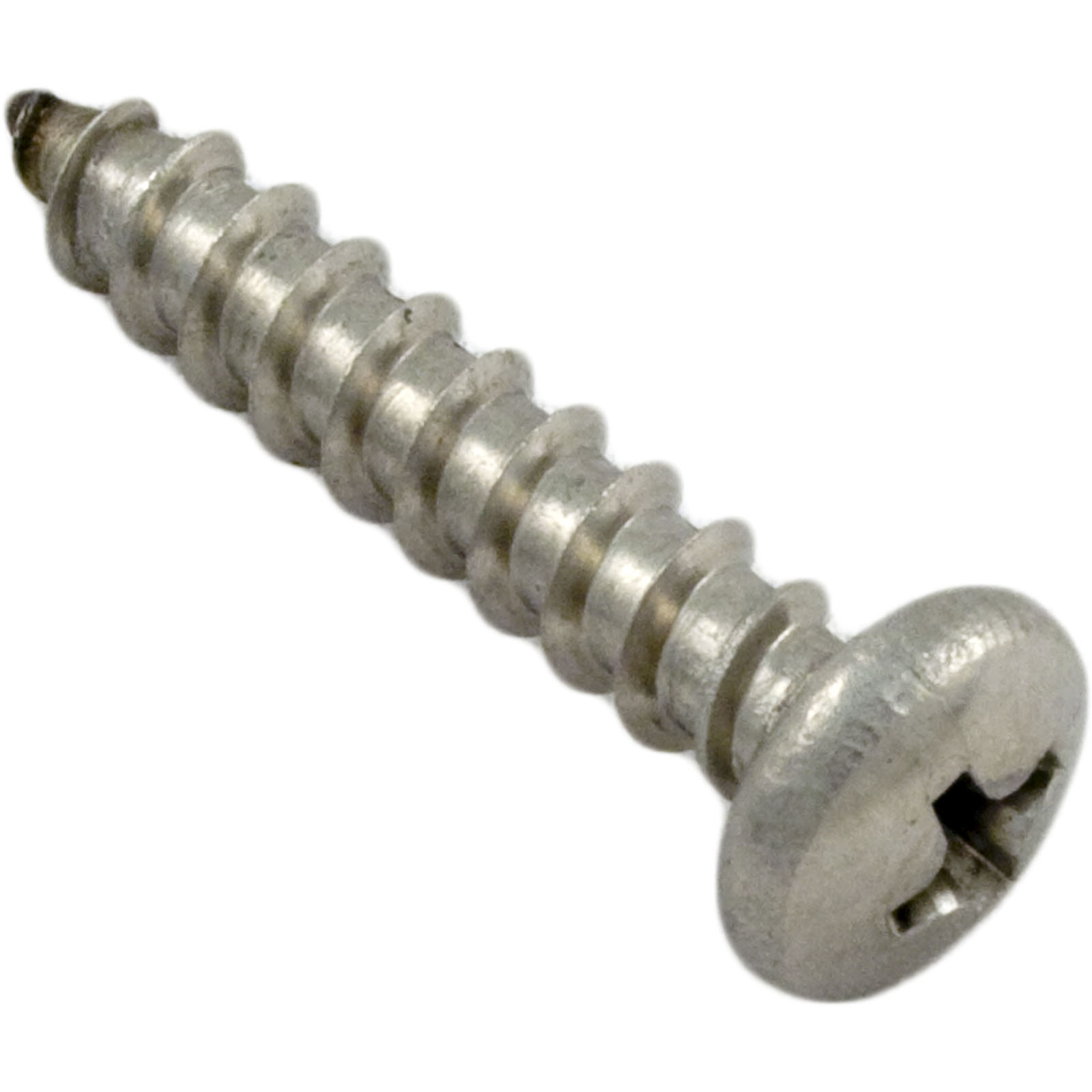 Picture of 14-4379-02-R Screw Jacuzzi 10-12 x 1