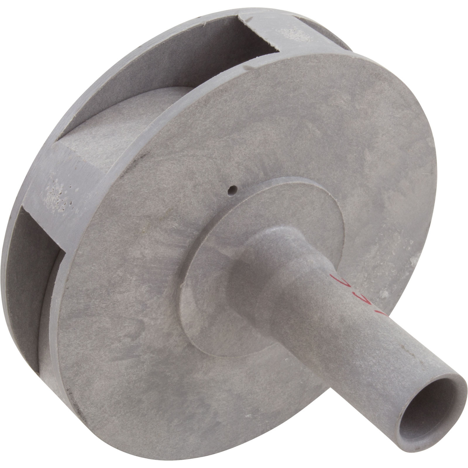 Picture of 6500-551 Impeller Jacuzzi Fixed Bracket 48fr 1.5hp