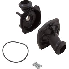 Volute Kit, Jacuzzi J-Series 35-105-1851