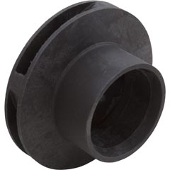 Impeller, Carvin J-Series, 0.75 Horsepower 35-105-1858