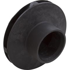 Impeller, Carvin J-Series, 2.0 Horsepower 35-105-1864