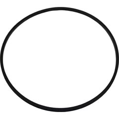O-Ring, Jacuzzi CFR/DVK/L, Trap Lid/Volute, O-464 35-105-1906