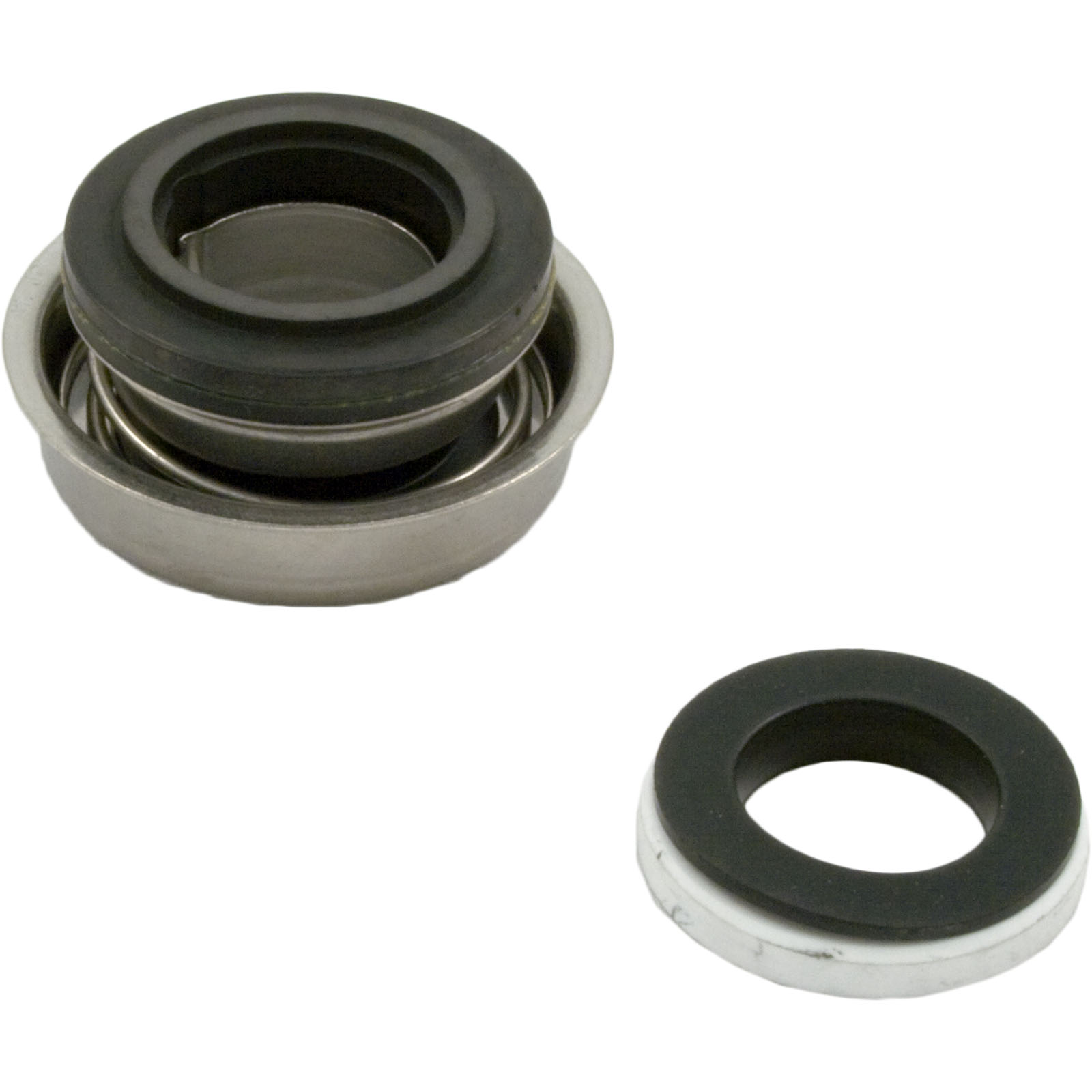 Picture of 6015200 Shaft Seal Balboa Gemini Plus II 1/2