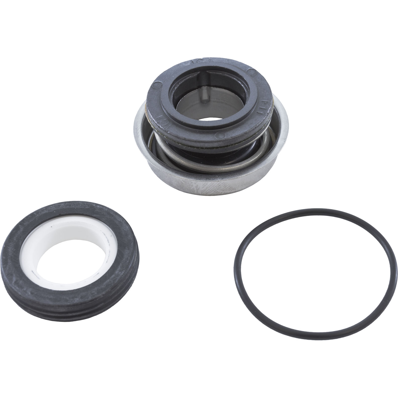 Picture of 6001535ASY Shaft Seal Balboa Gemini/H-Pump/Magna 1/2