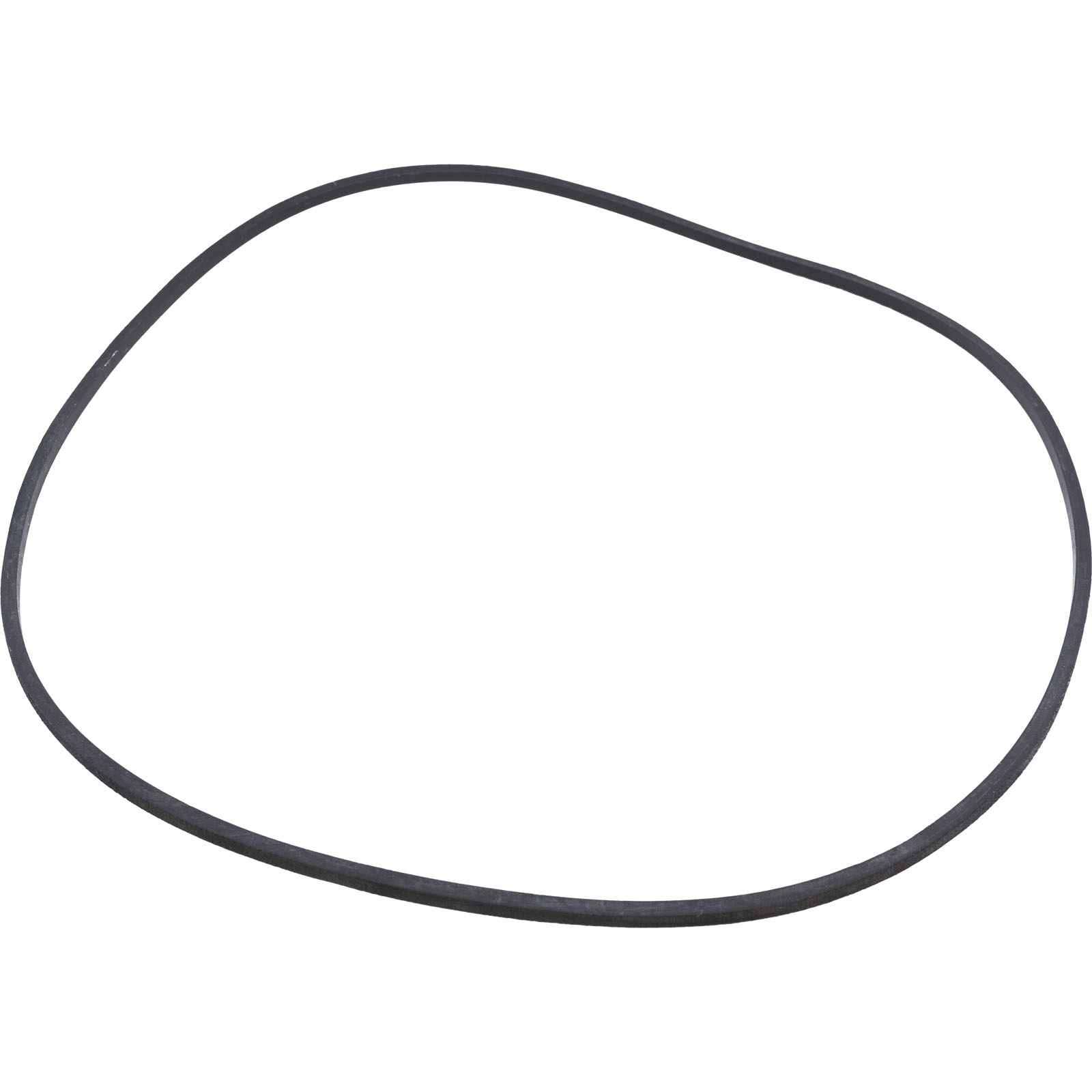 Picture of 3748200 Square Ring Balboa Gemini Plus II Seal Plate O-265