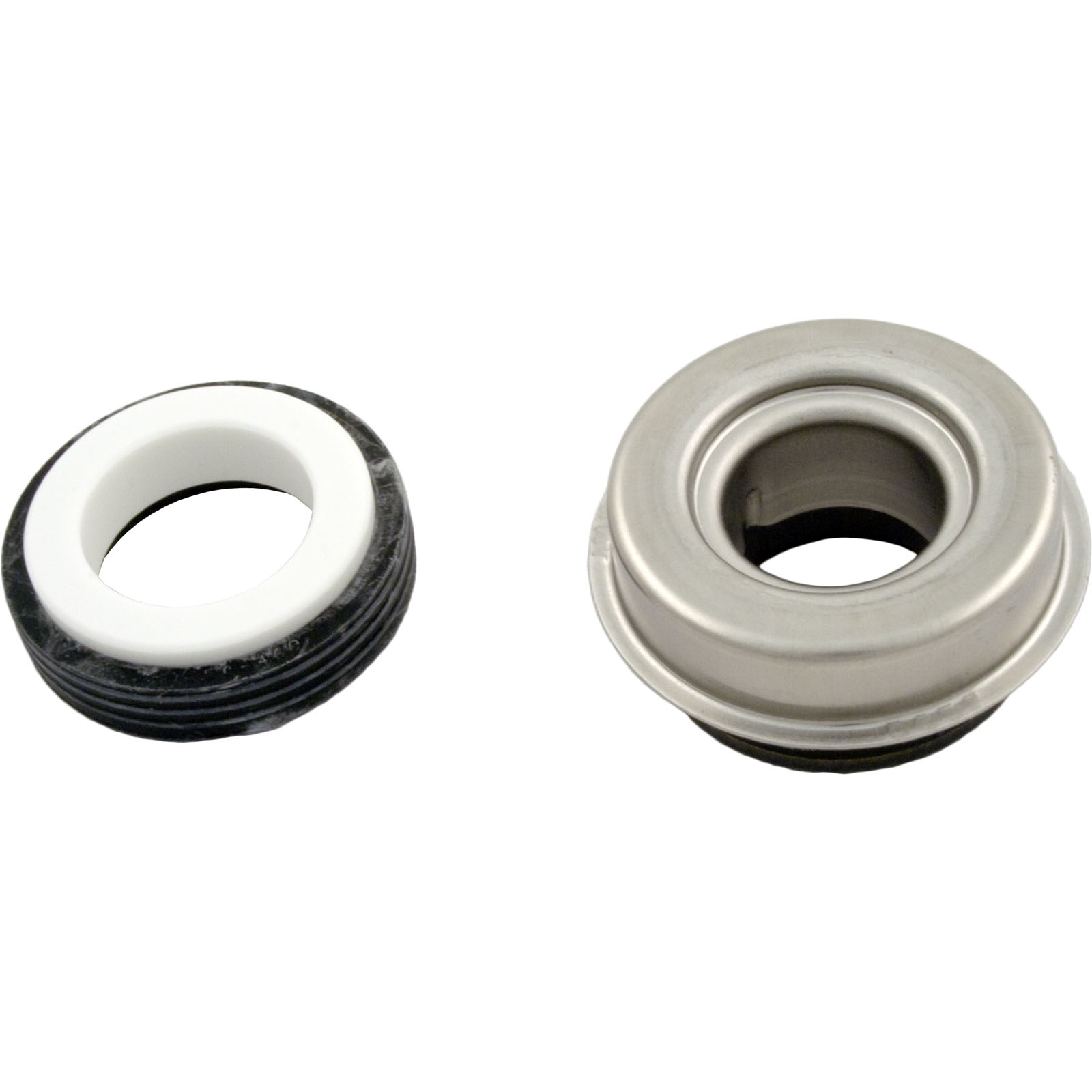 Picture of PS-2161 Shaft Seal PS-2161 5/8