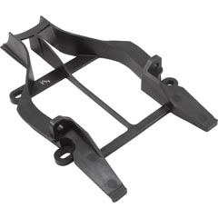 Pump Stand, Pentair Sta-Rite SuperMax, Black 35-110-1150