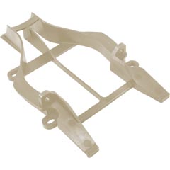 Pump Stand, Pentair Sta-Rite SuperFlo, Almond 35-110-1152