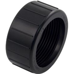 Union Nut, Pentair Sta-Rite SuperMax/SuperFlo 35-110-1166