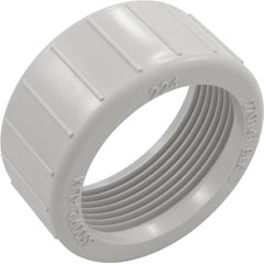 Pump Union Nut, Pentair Sta-Rite SuperFlo 35-110-1173
