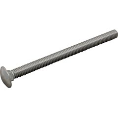 Bolt, Pentair PacFab, Pump/Filter, 5/16-18 x 4-1/4" 35-110-1656