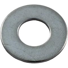 Washer, Pentair PacFab, Pump/Filter, 5/16" 35-110-1658
