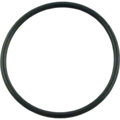 O-Ring, Pentair PacFab, Pump/Filter, O-301 35-110-1664