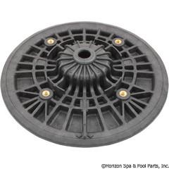 Seal Plate, Pentair PacFab Challenger/Waterfall, 5hp 35-110-1700