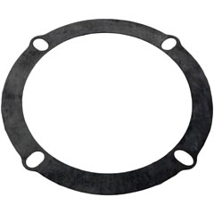 Gasket, Hydro Pump, Seal Plate,Generic, 4-11/16"ID, 5-7/8"OD 35-110-1909