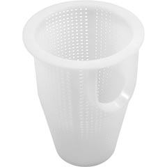 Basket, Pump, OEM Purex/Pent Whisperflo Aquatron Intelliflo 35-110-2004