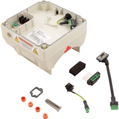 Drive Kit, Pentair IntelliFlo XF VS/i1/2VST, w/o Keypad 35-110-2034