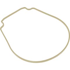 Gasket, Pent/Whisperflo, Seal Plate, Special ID/OD, pre 2/08 35-110-2074