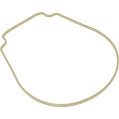 Gasket, Pent/Whisperflo, Seal Plate, Special ID/OD, pre 2/08 35-110-2074