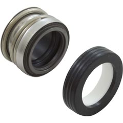 Shaft Seal, Pentair EQ/C Series, All Models 35-110-3136