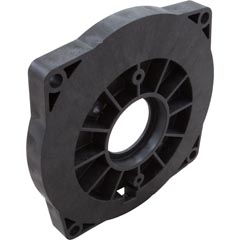 Motor Adapter, Pentair EQ Series 35-110-3204