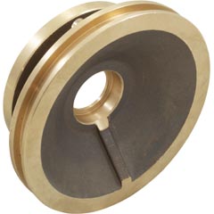 Seal Plate, Pentair C-Series 35-110-4098