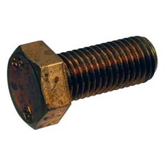 Screw, Pentair C-Series, Volute 35-110-4108